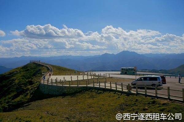 西宁包车司机能帮忙用无人机拍照吗？